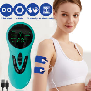 Digital Meridians Machine